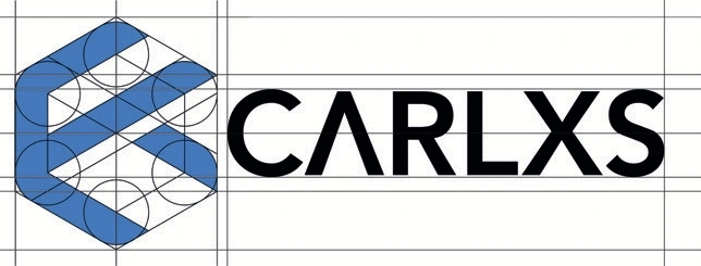 Construcción del logo 2