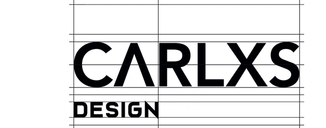 Construcción del logo 3