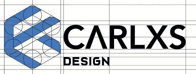 Construcción del logo 4