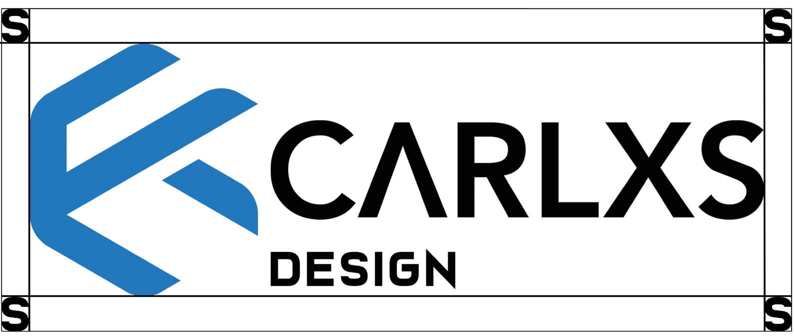 Área de seguridad del logotipo