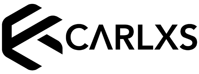 Símbolo más Logotipo