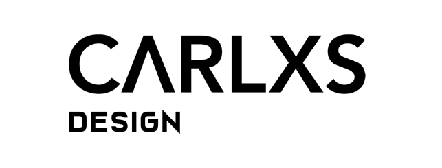 Logotipo más Tagline