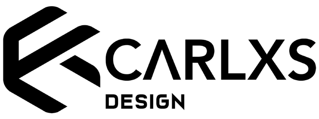 Símbolo, Logotipo y Tagline
