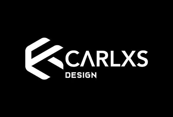 Ejemplo de uso correcto del logotipo 1