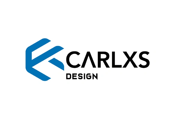 Ejemplo de uso correcto del logotipo 2