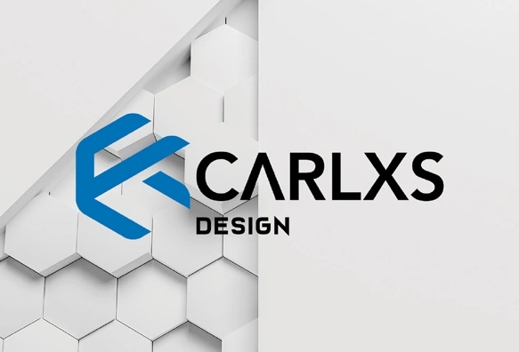 Ejemplo de uso correcto del logotipo 3